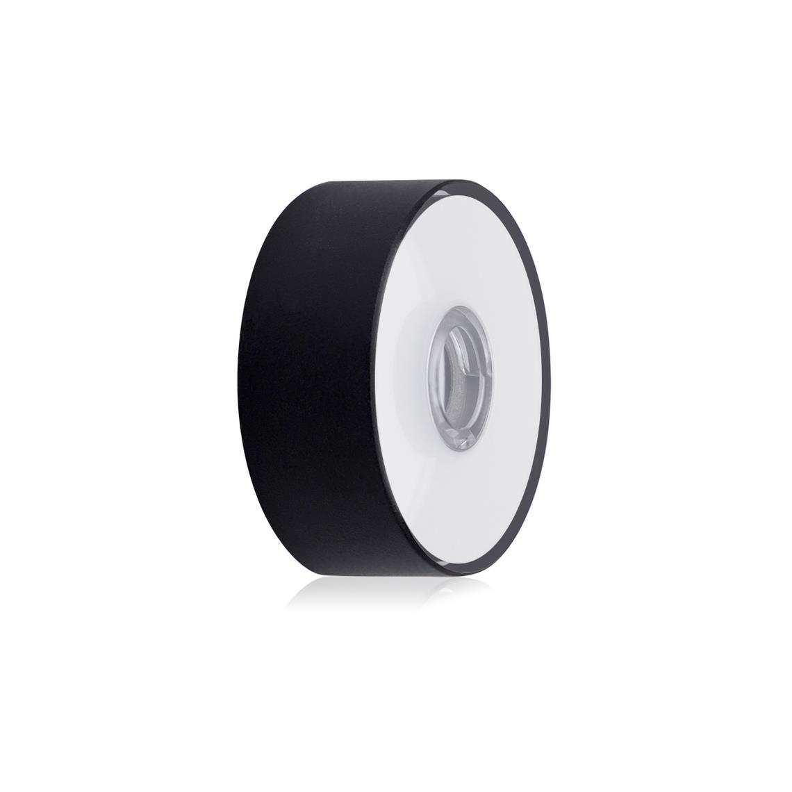 product Photo 213372