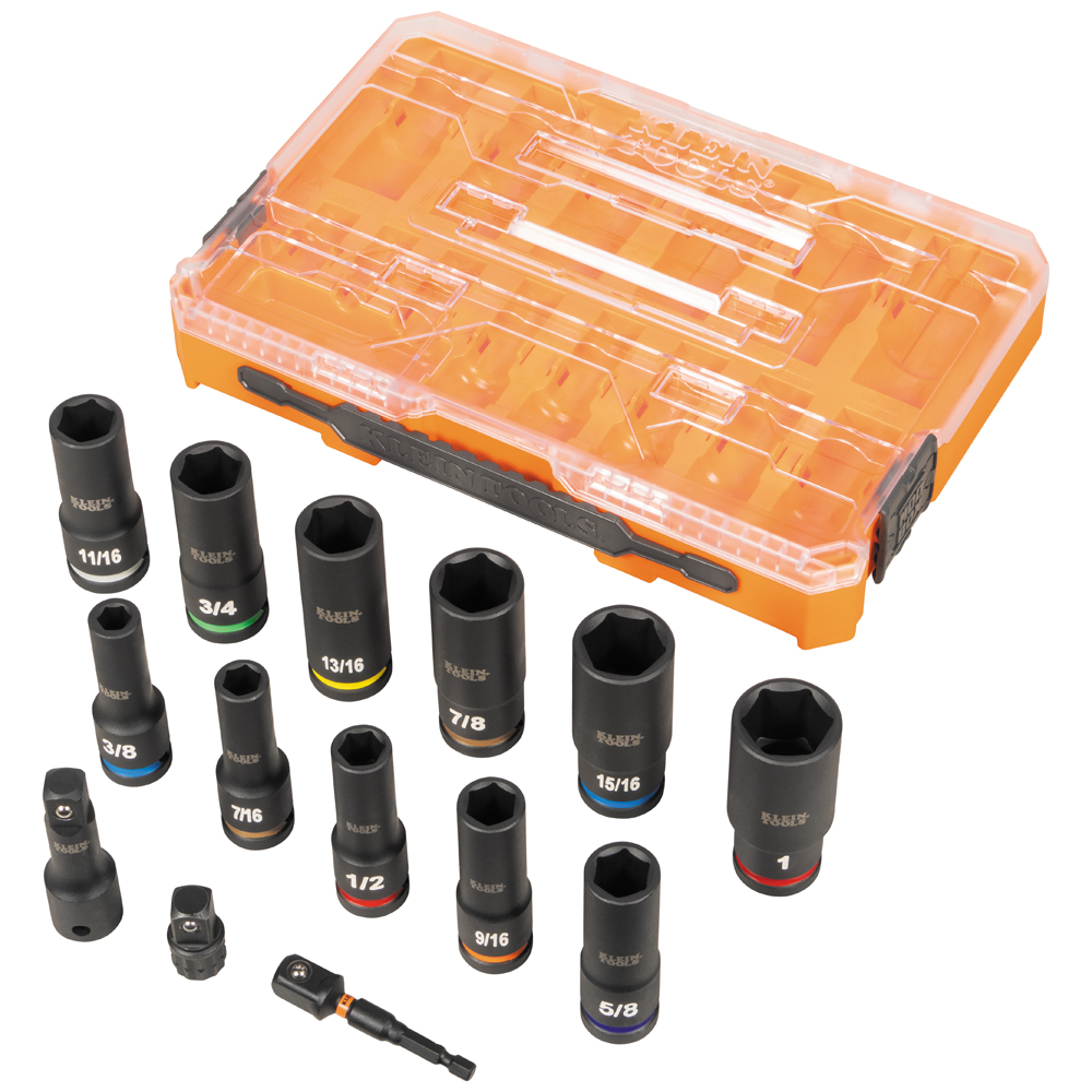 product Photo 65111IMPCT