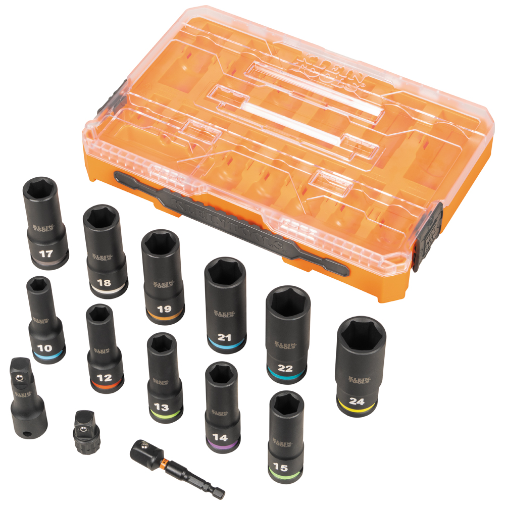 product Photo 65111IMPCTM