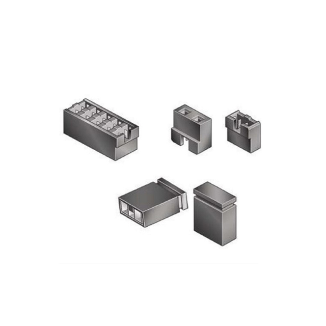 product Photo 76342-330LF