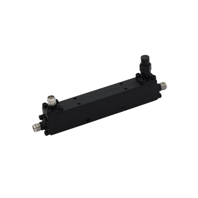 product Photo BC10265-20-3F