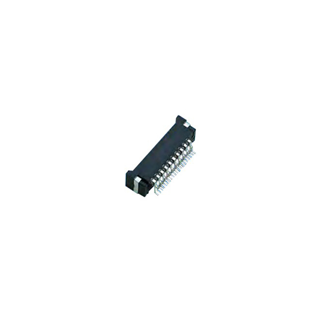 product Photo BTFW30R-3RBTGE4LF