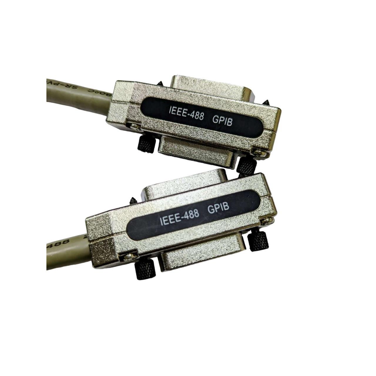 product Photo DGP-CN24MF-1M