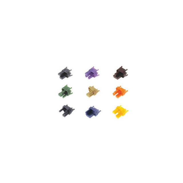 product Photo HM2DK2478RLF