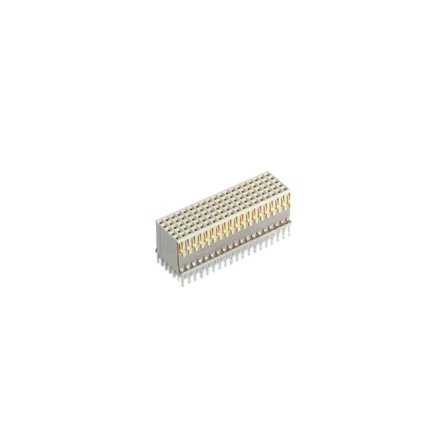 product Photo HM2S71PE5100N9LF