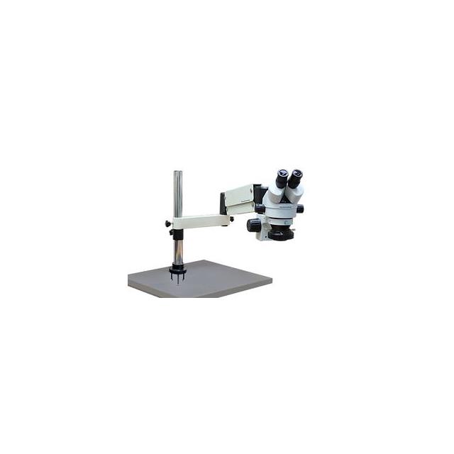 product Photo INNO-I22-IM-32A-IM-32BD
