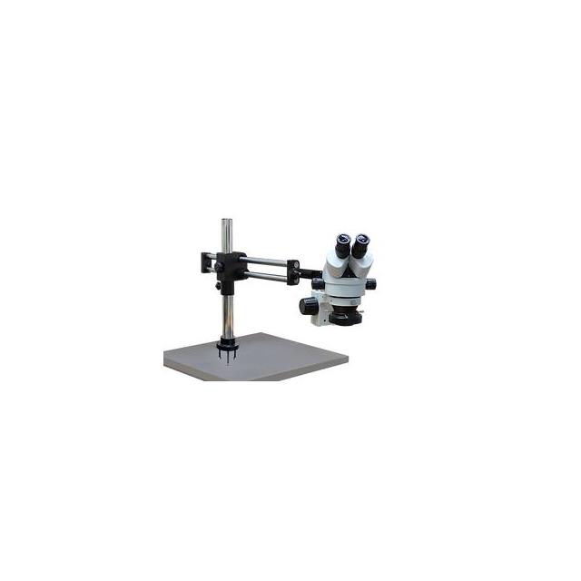 product Photo INNO-I22-IM-B32-IM-32BD