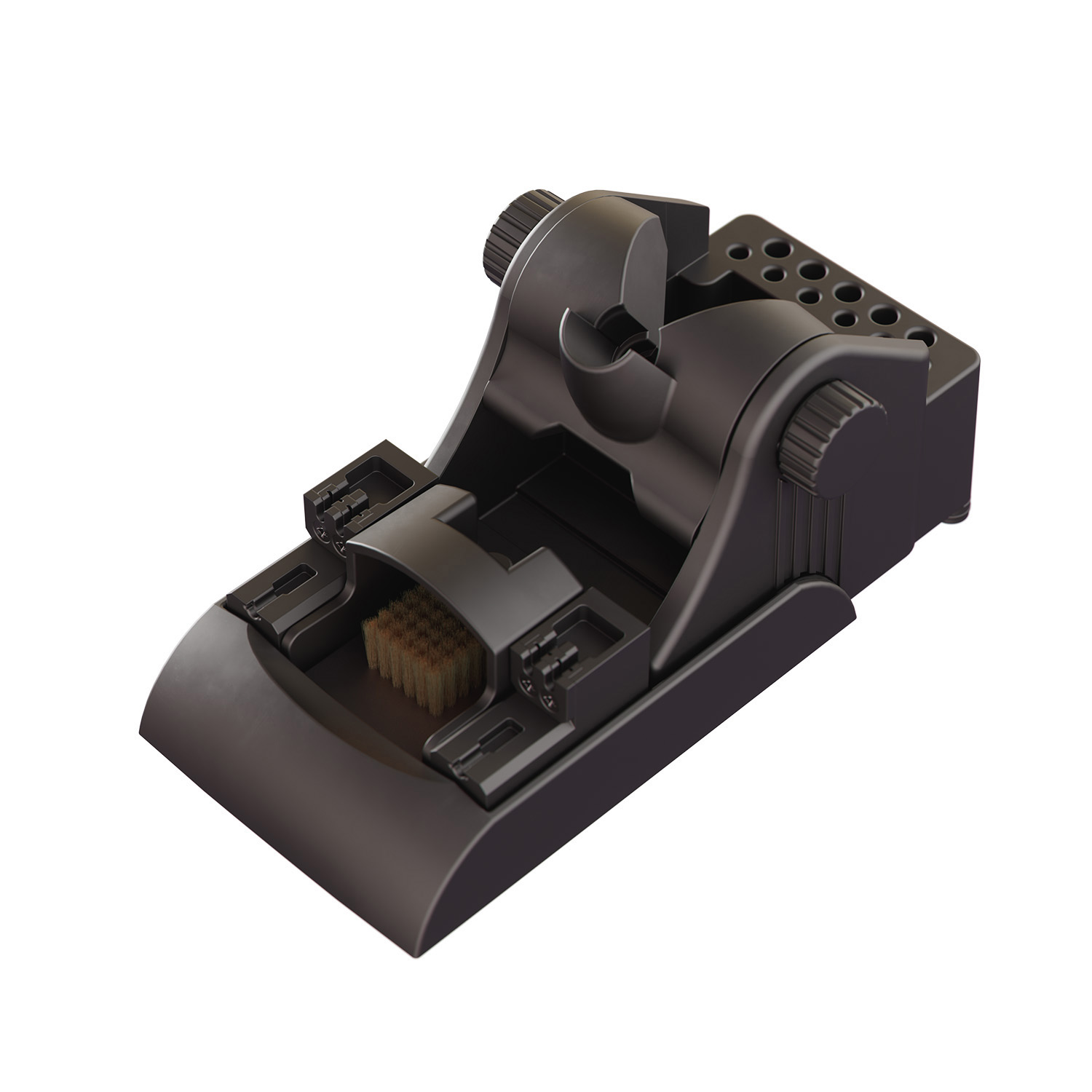 product Photo MFH-WS9