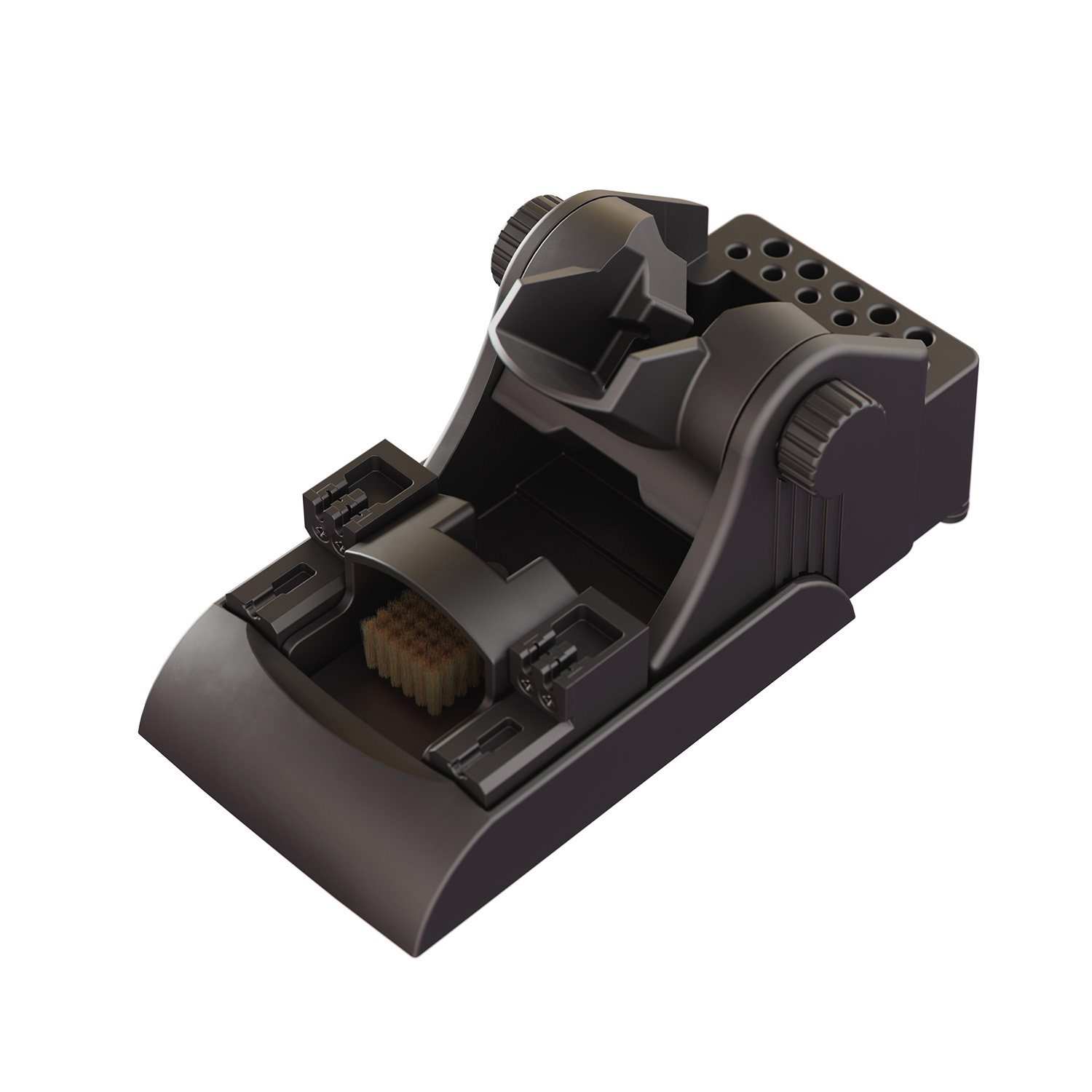 product Photo MFT-WS10