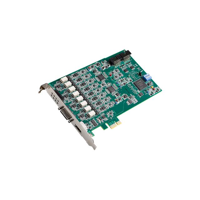 product Photo PCIE-1803-A1E