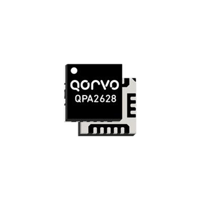 product Photo QPA2628EVB1