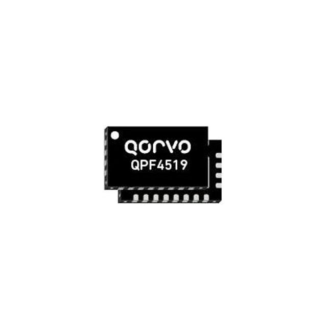 product Photo QPF4519SR