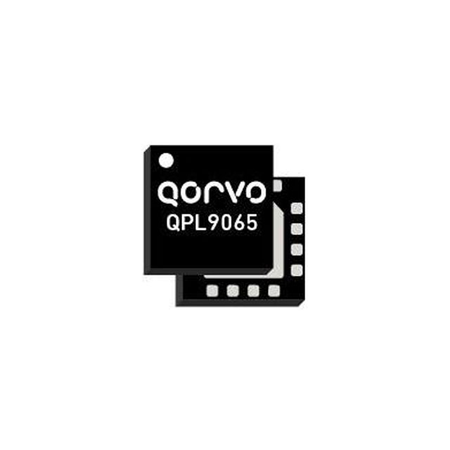 product Photo QPL9065PCB401