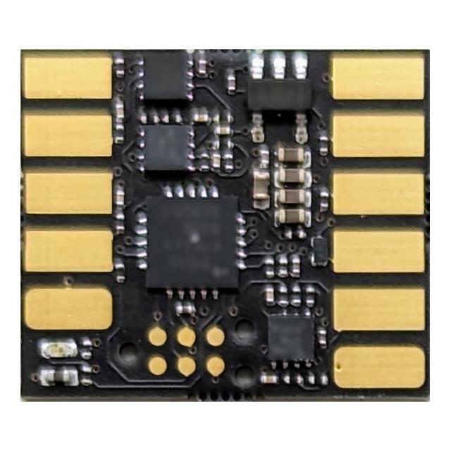 product Photo SG12