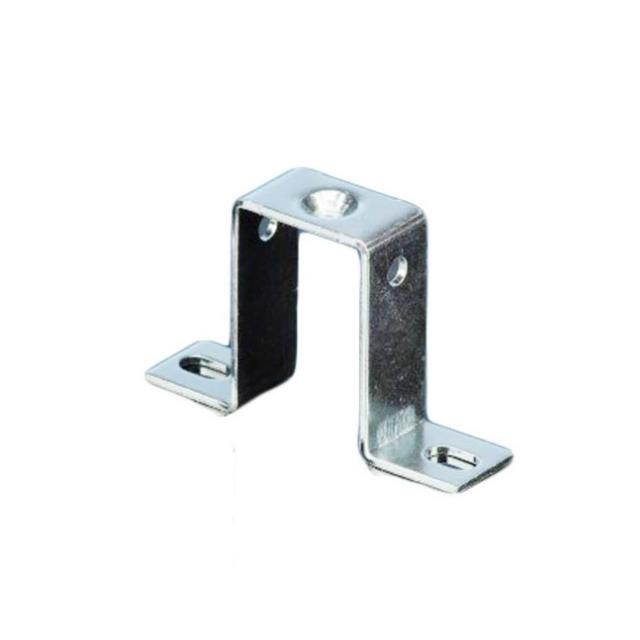 product Photo STS-25