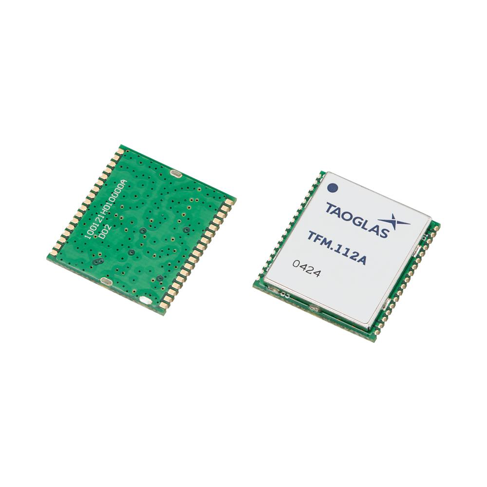 product Photo TFM.112A