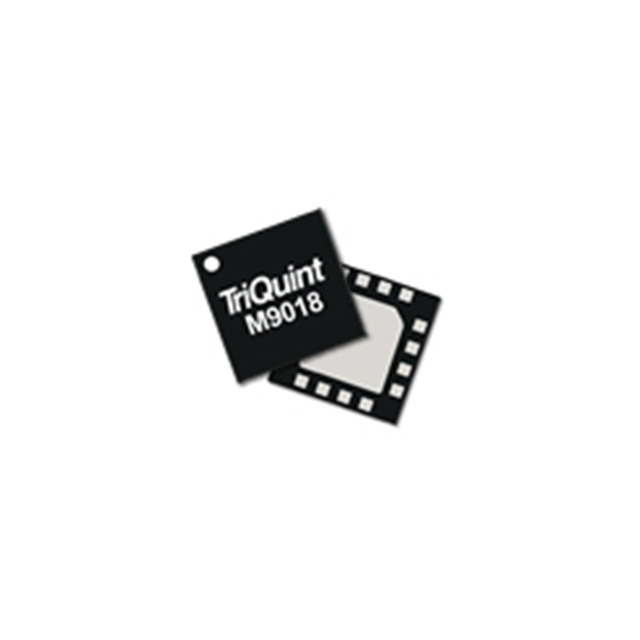 product Photo TQP3M9018-PCB-RF