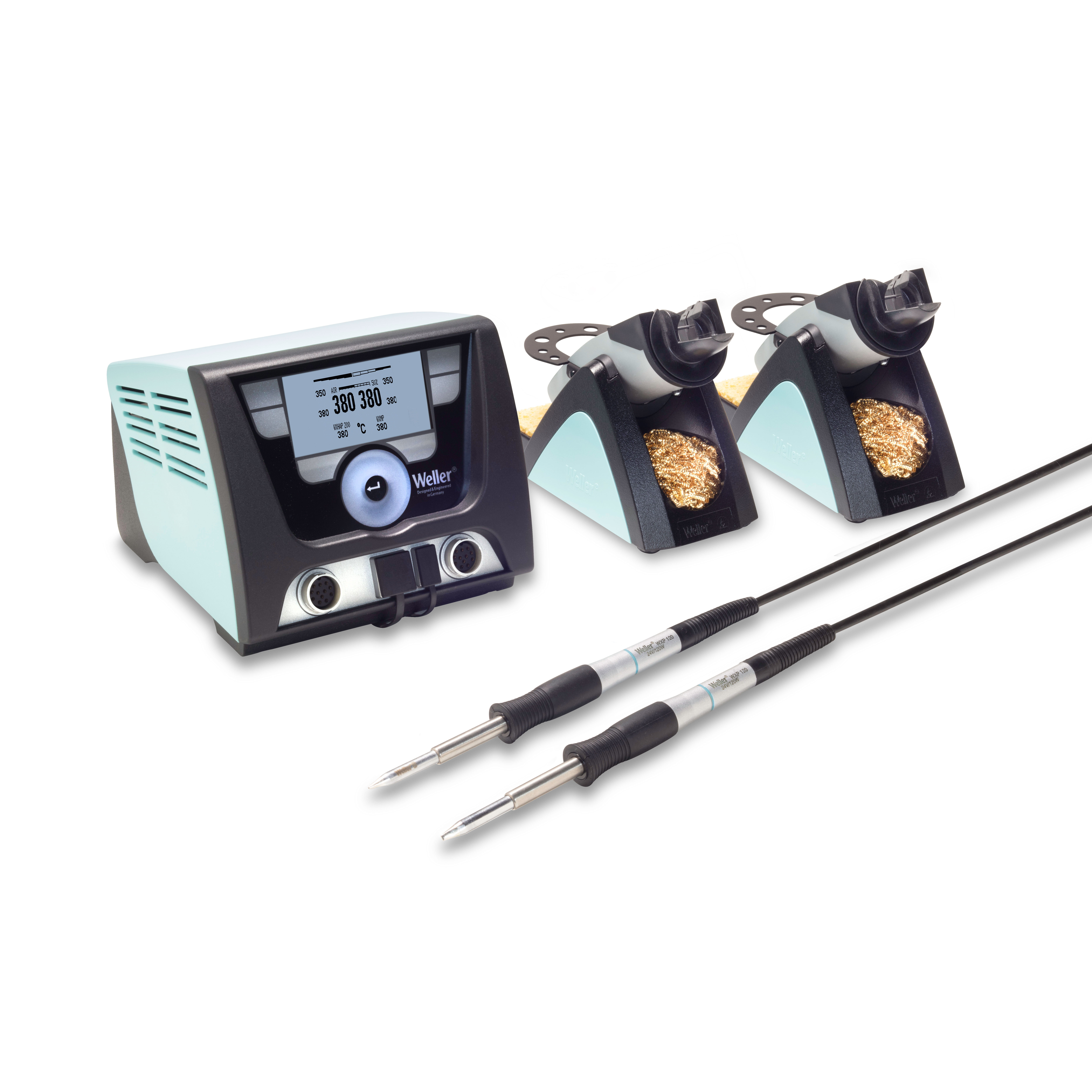 product Photo WX2020N