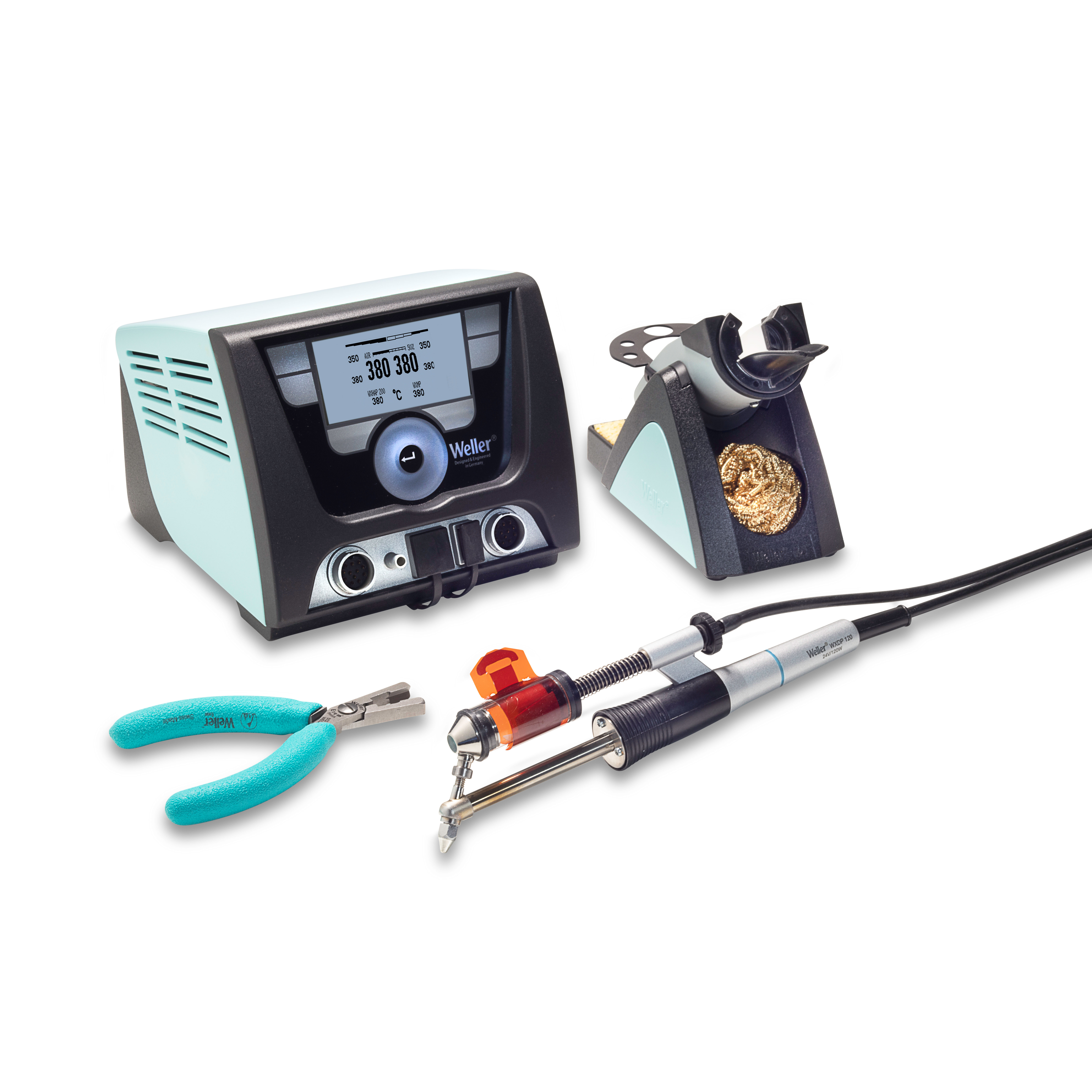 product Photo WXD2010N