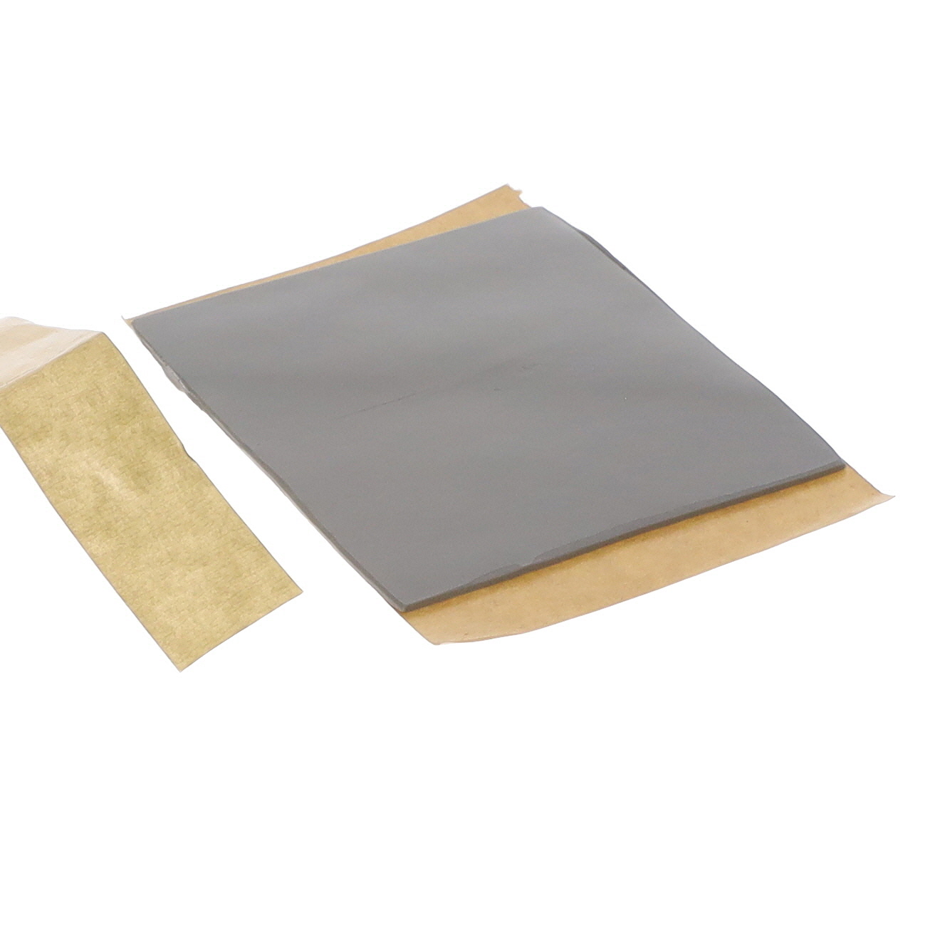 product Photo MMF006694