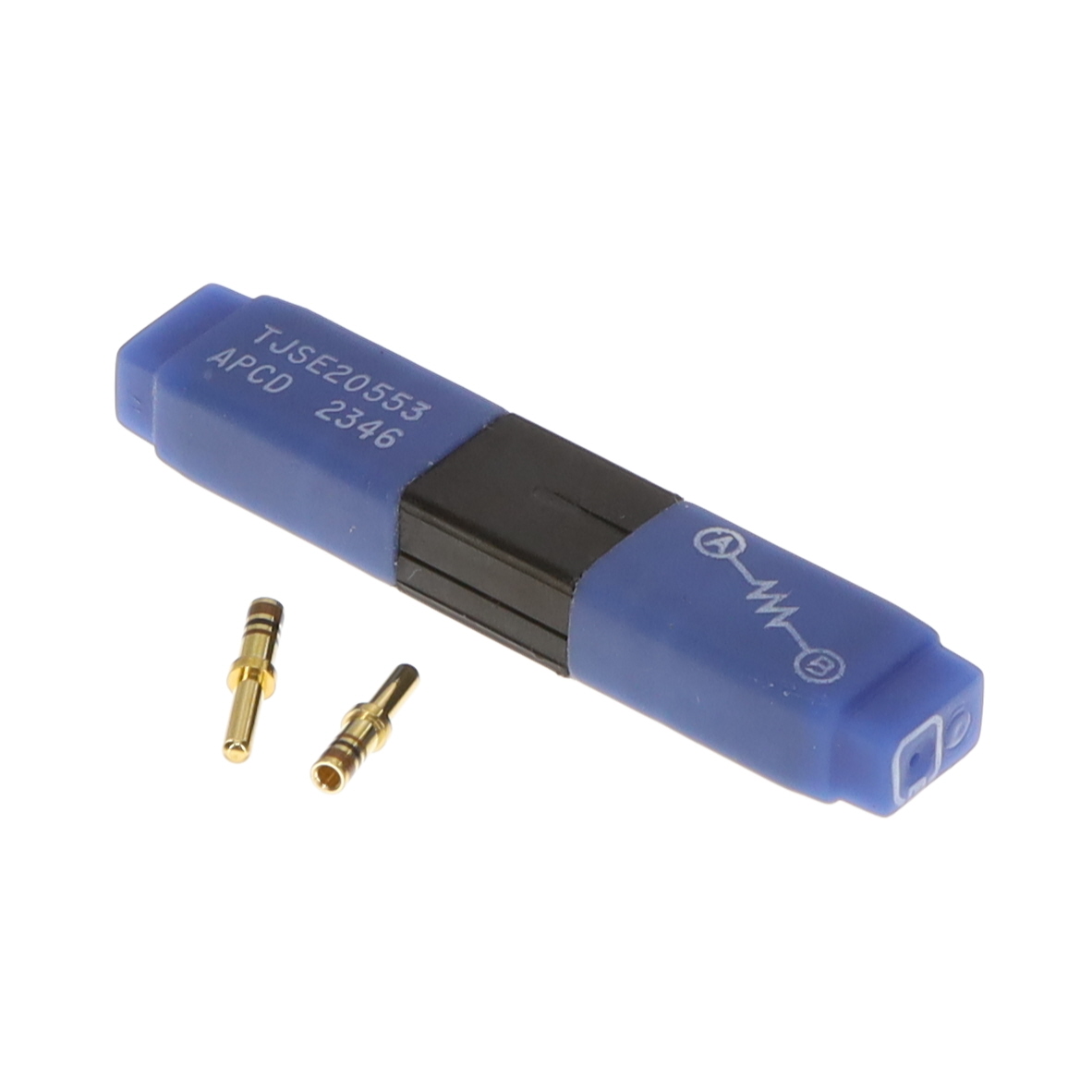 product Photo TJSE20553