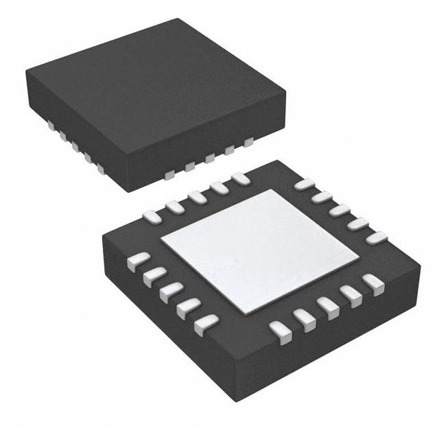 product Photo RT8568AGQW