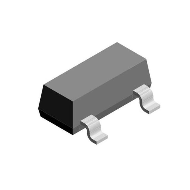 product Photo BAR64-05W-E3-08