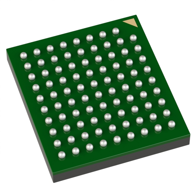 product Photo AS0149ATSC00XUEA1-DPBR