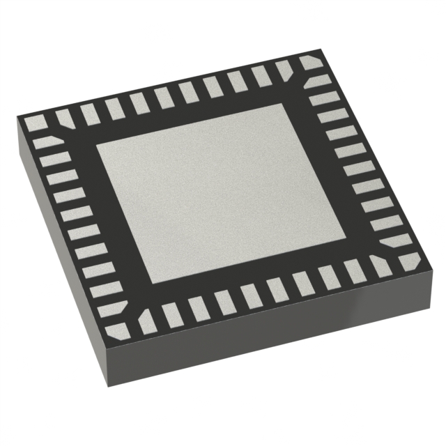 product Photo PN5190B1HN/C127K