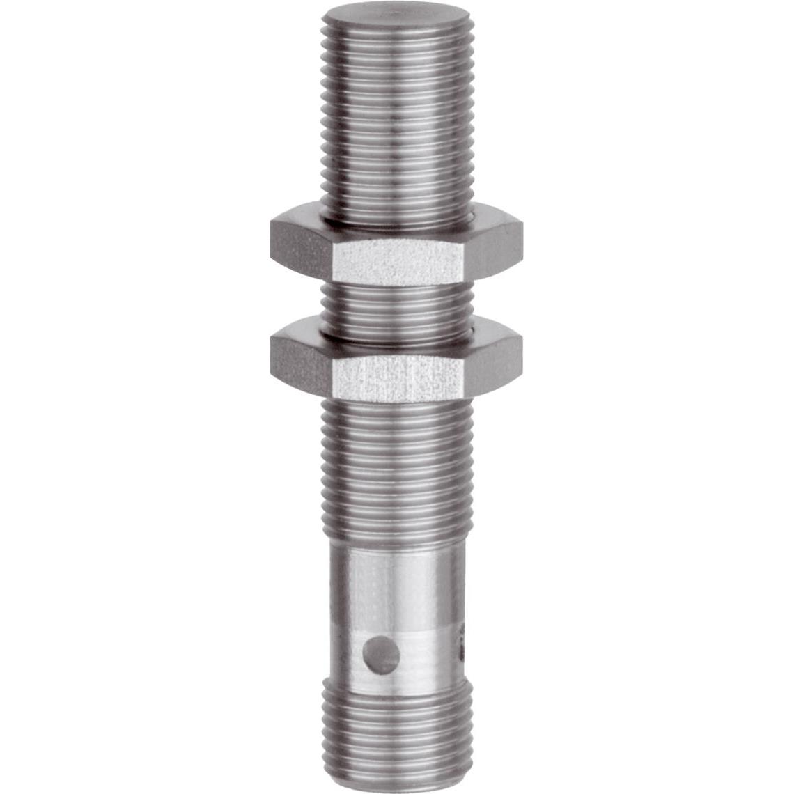 product Photo 200043