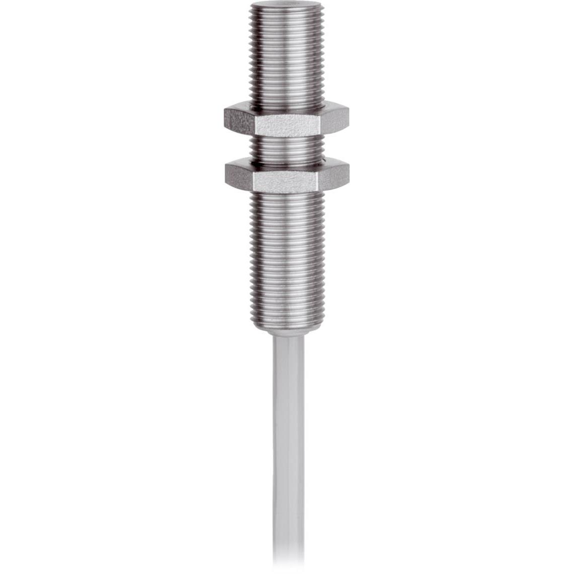 product Photo 200044