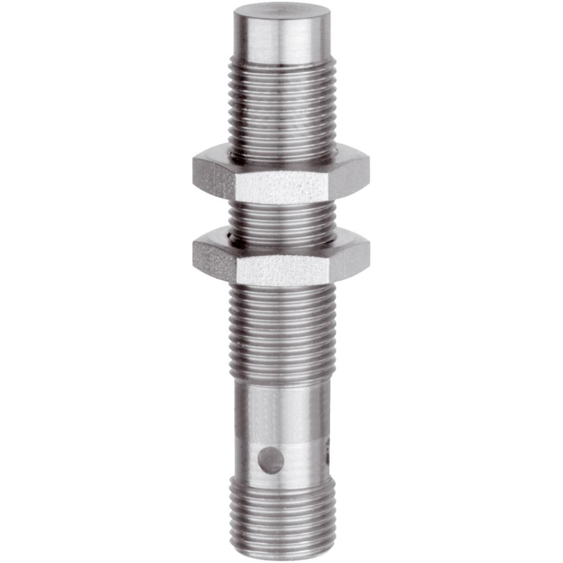 product Photo 200050