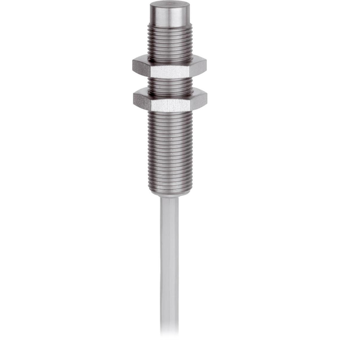 product Photo 200051