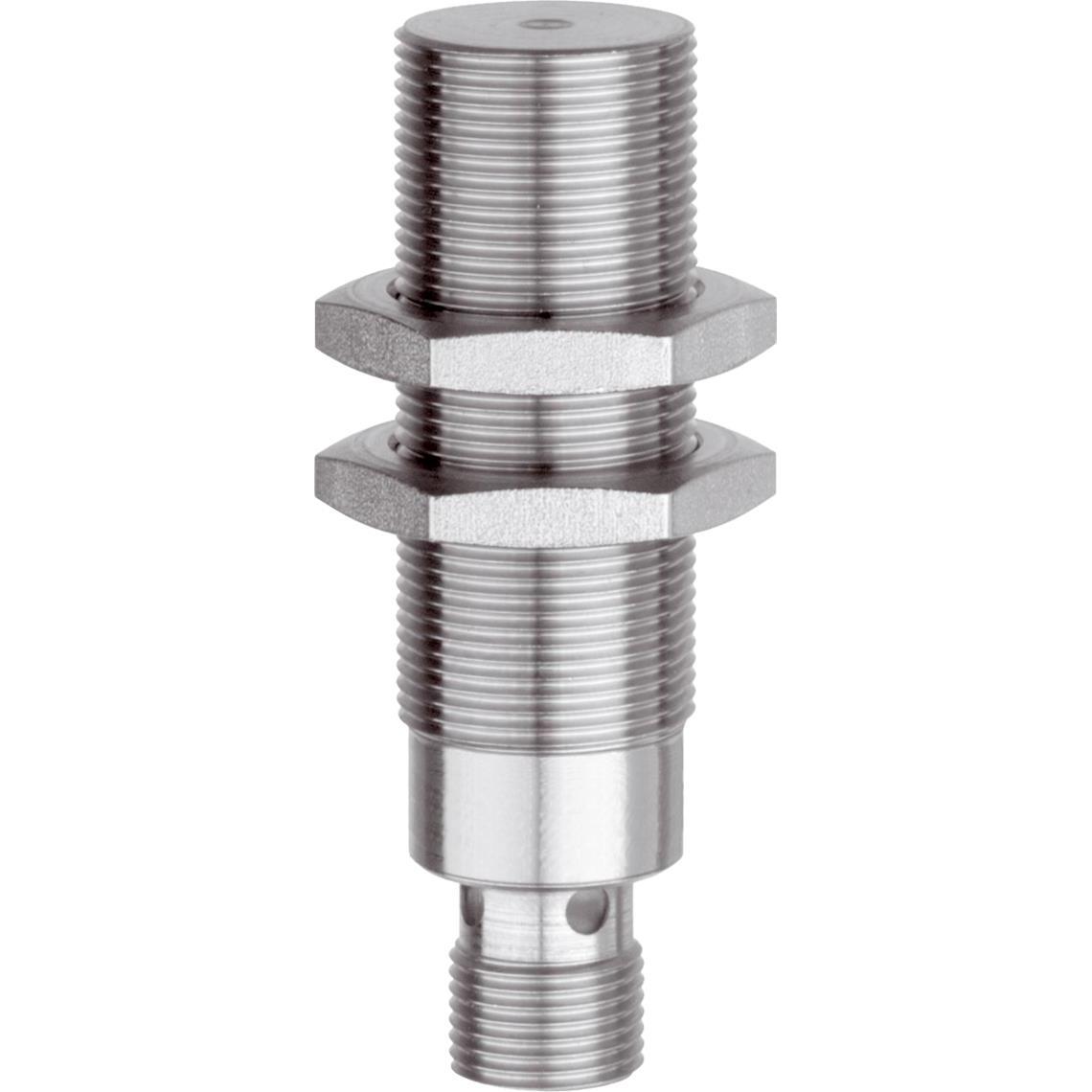 product Photo 200060