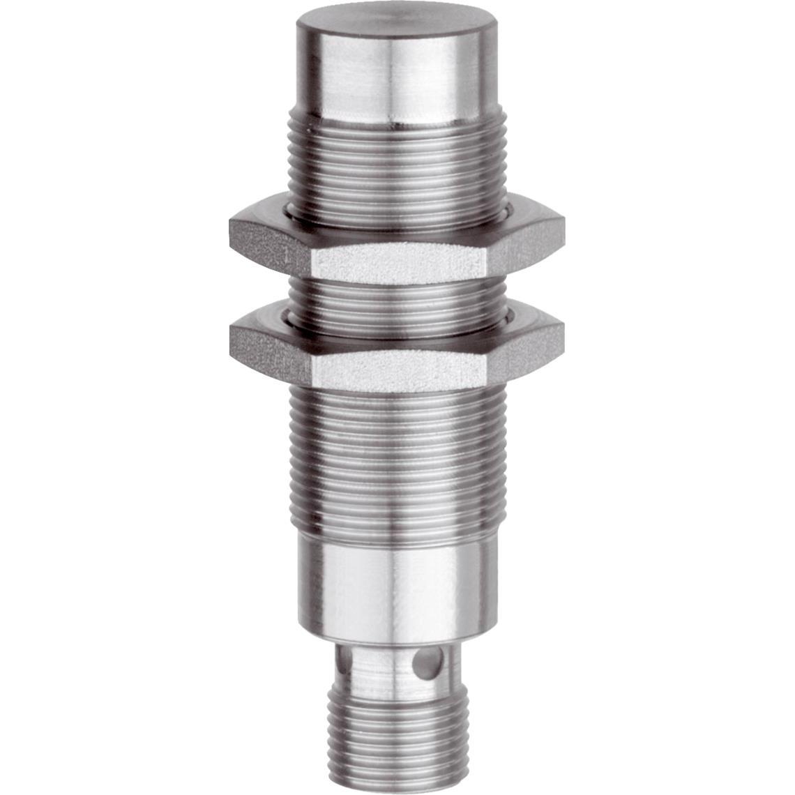 product Photo 200068