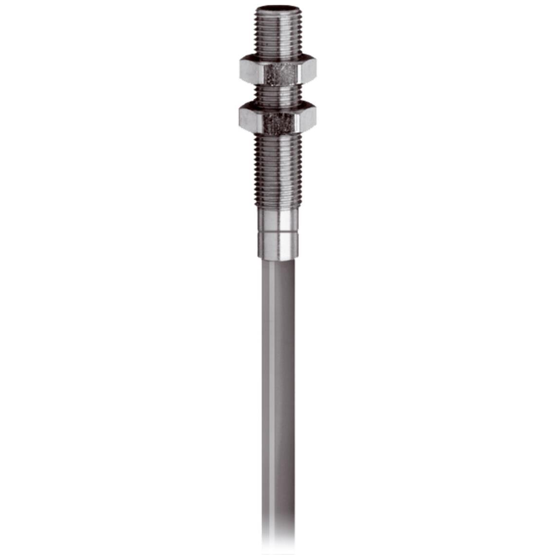 product Photo 200207