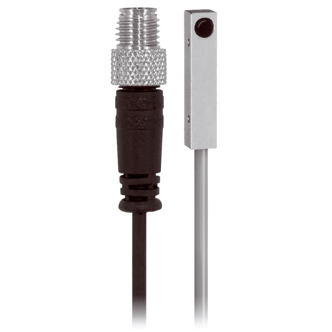 product Photo 200509