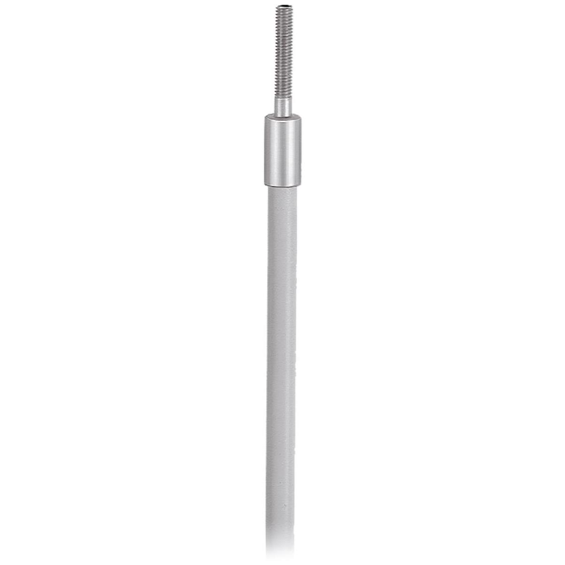 product Photo 203612