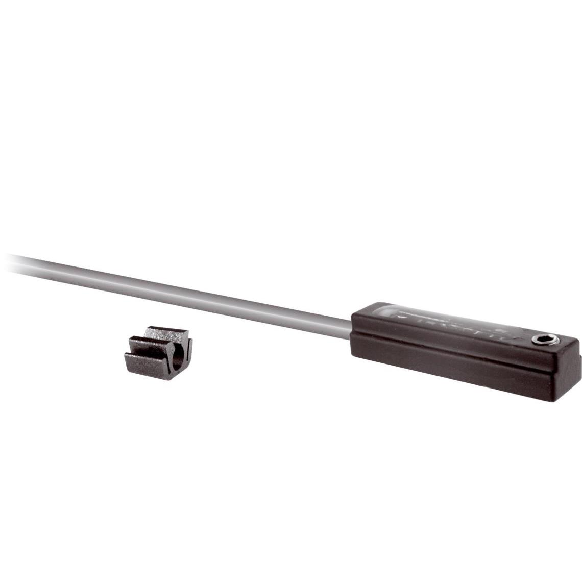 product Photo 202315