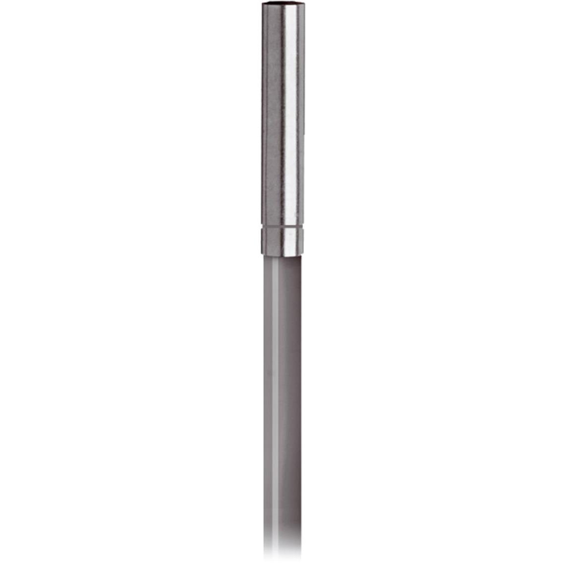 product Photo 202569