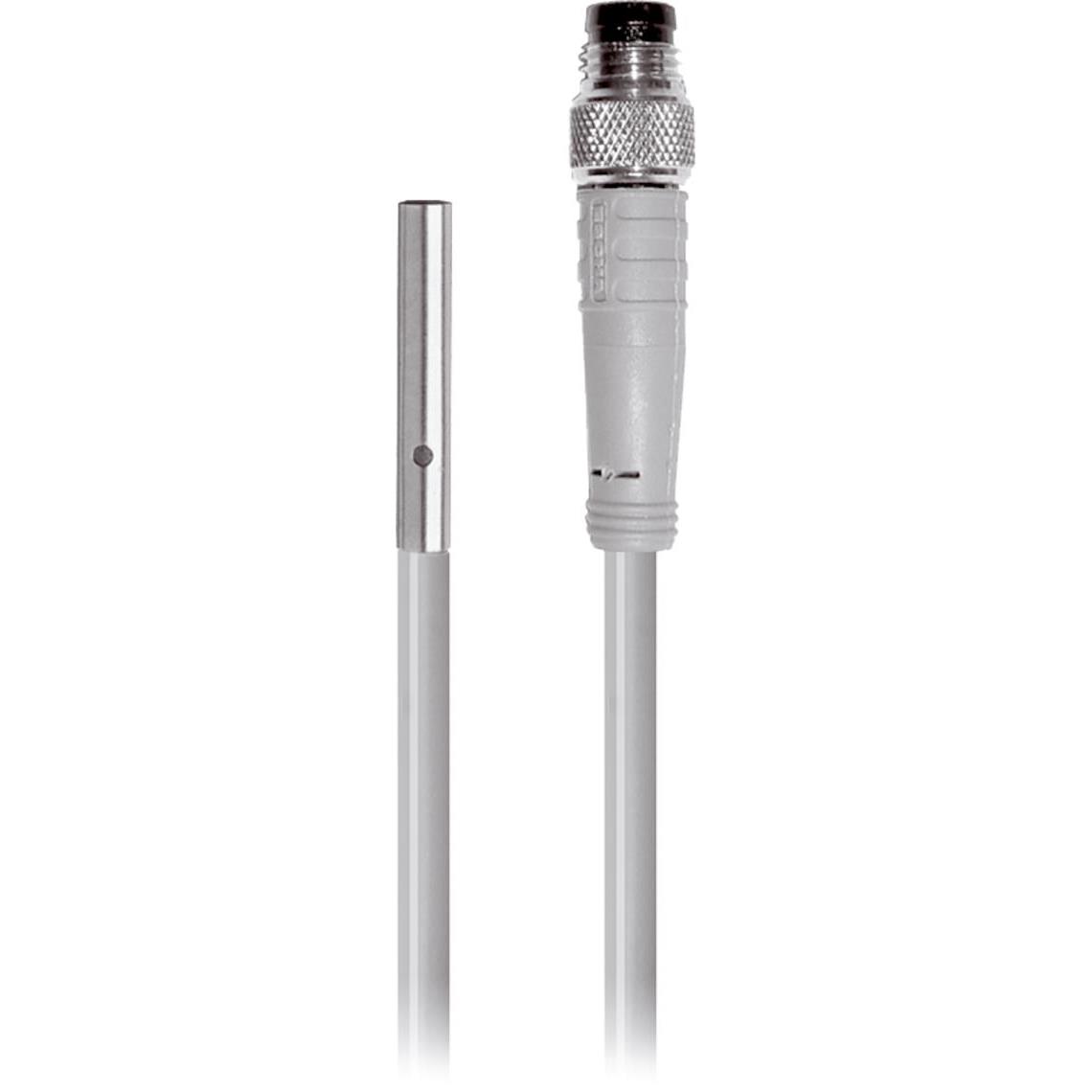 product Photo 202411