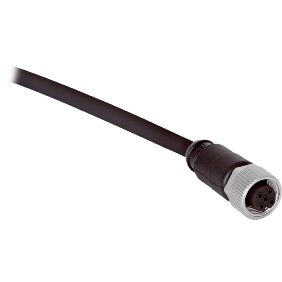 product Photo 203539