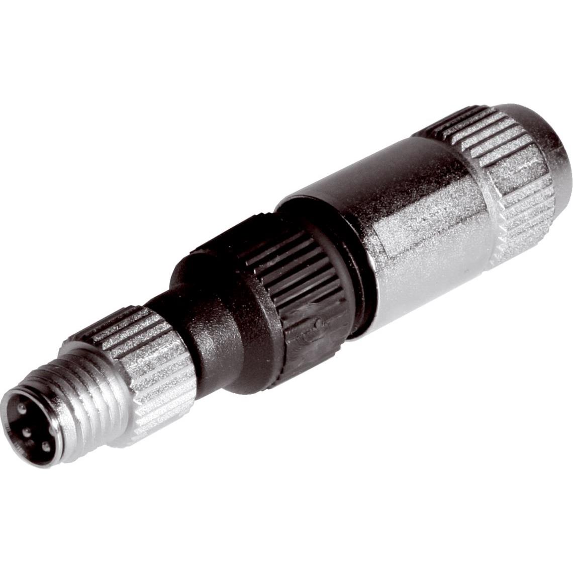 product Photo 202989