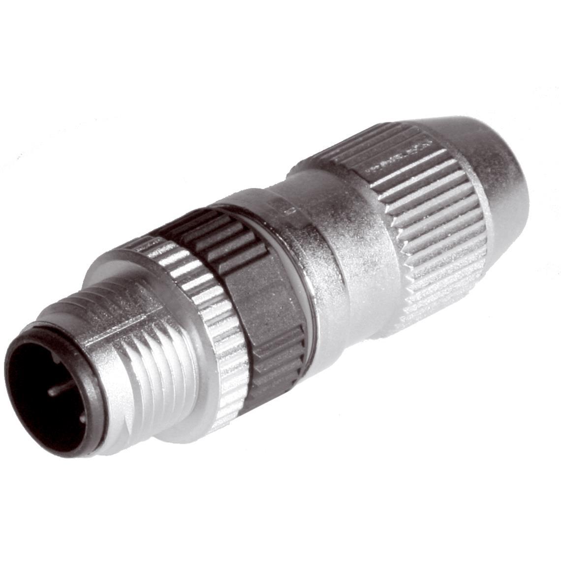 product Photo 202992
