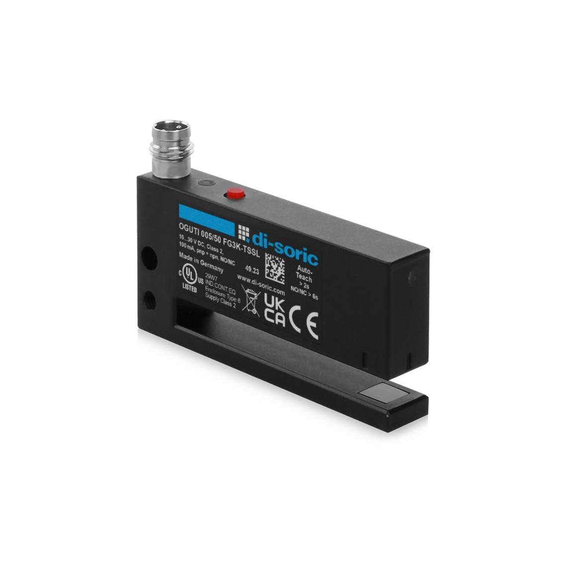 product Photo 203443