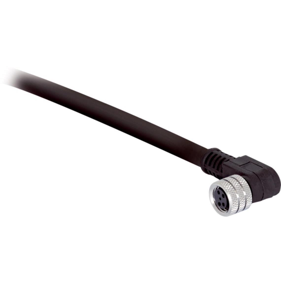 product Photo 203500