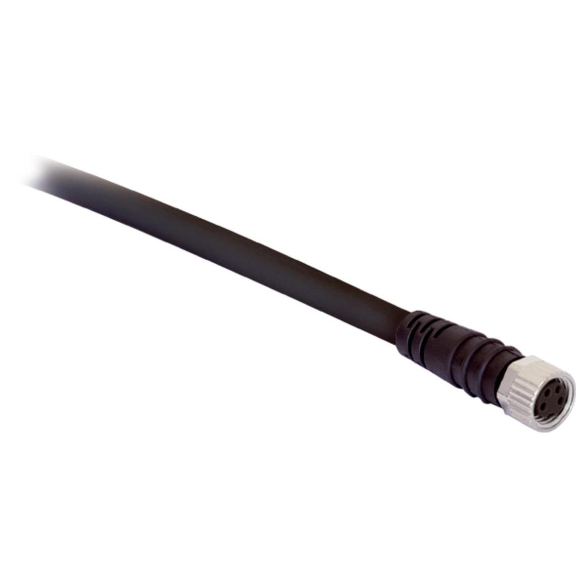 product Photo 203529