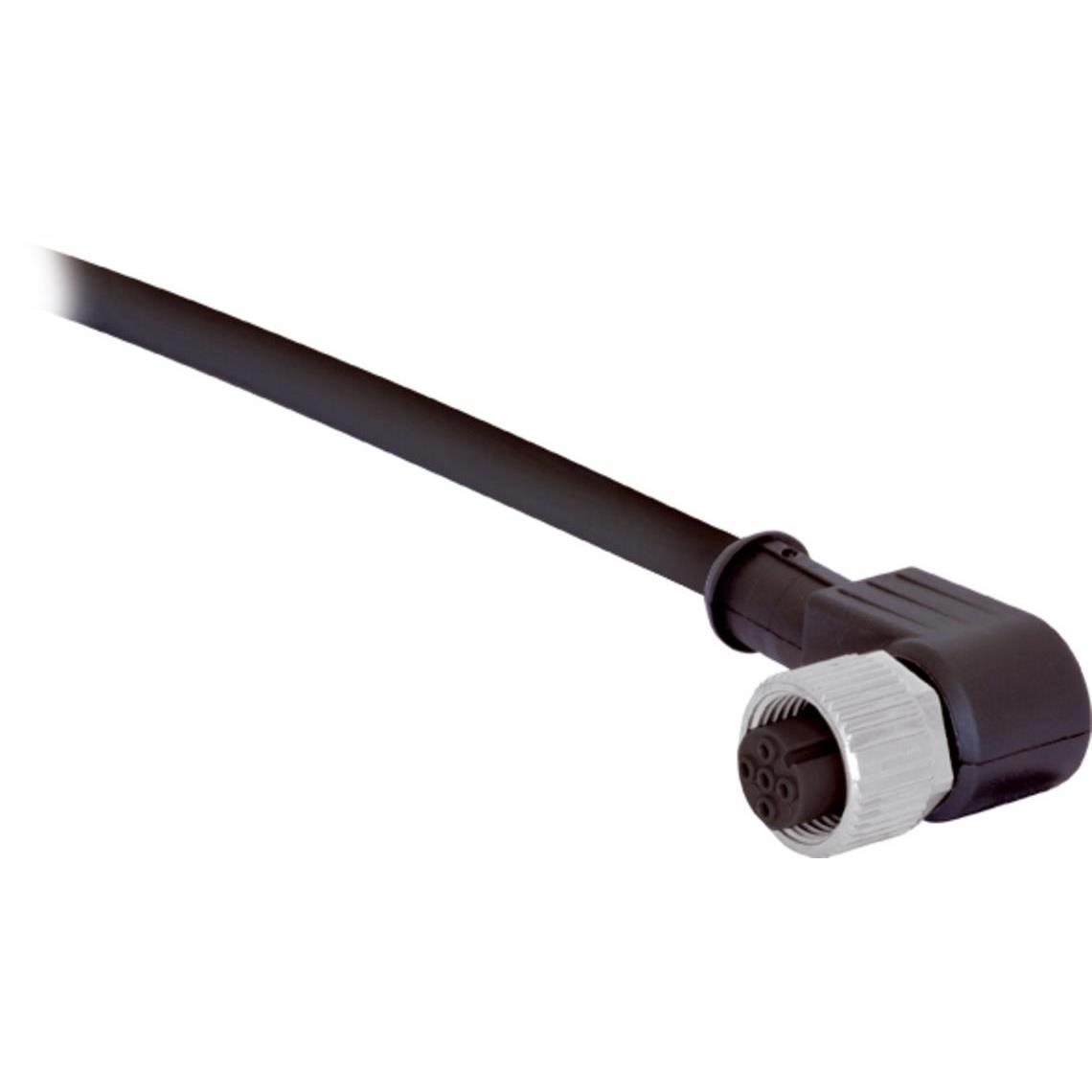 product Photo 203533