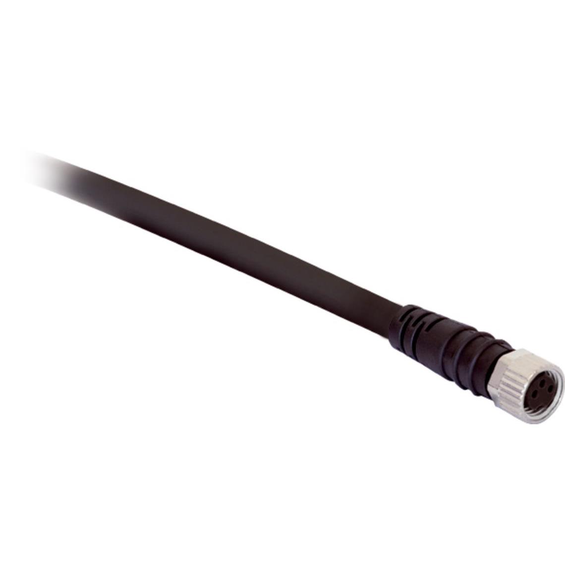 product Photo 203642