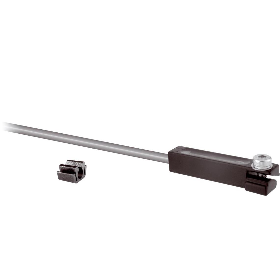 product Photo 203768